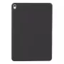eSTUFF ES680407-BULK tablet-hoes 27,7 cm (10,9 inch) hoes zwart