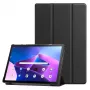 eSTUFF ES685300-BULK Tablet-hoes 26,9 cm (10,6 inch) Folio zwart