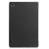 eSTUFF ES685300-BULK Tablet-hoes 26,9 cm (10,6 inch) Folio zwart
