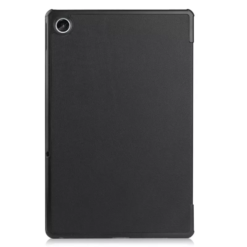 eSTUFF ES685300-BULK Tablet-hoes 26,9 cm (10,6 inch) Folio zwart