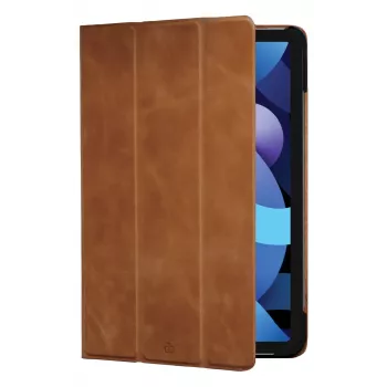 dbramante1928 Risskov - iPad 10,5 inch (2022/10e gen) - tan