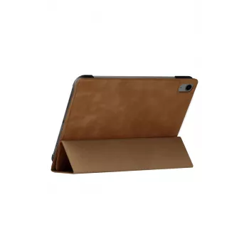 dbramante1928 Risskov - iPad 10,5 inch (2022/10e gen) - tan