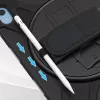 eSTUFF AUSTIN Defender hoes voor Apple iPad 10.9 (10e generatie, 2022)