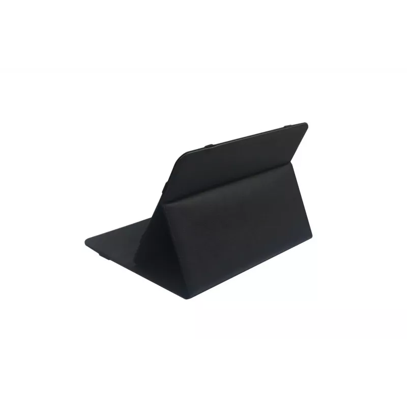 Folio Case eSTUFF ES68500001-BULK 25,7 cm (10,1 inch) zwart