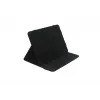 Folio Case eSTUFF ES68500001-BULK 25,7 cm (10,1 inch) zwart