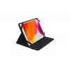 Folio Case eSTUFF ES68500001-BULK 25,7 cm (10,1 inch) zwart