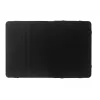 Folio Case eSTUFF ES68500001-BULK 25,7 cm (10,1 inch) zwart