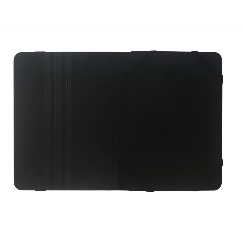 Folio Case eSTUFF ES68500001-BULK 25,7 cm (10,1 inch) zwart