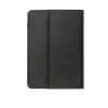 Folio Case eSTUFF ES68500001-BULK 25,7 cm (10,1 inch) zwart