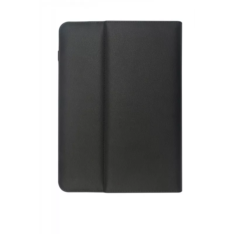 Folio Case eSTUFF ES68500001-BULK 25,7 cm (10,1 inch) zwart