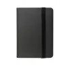 Folio Case eSTUFF ES68500001-BULK 25,7 cm (10,1 inch) zwart