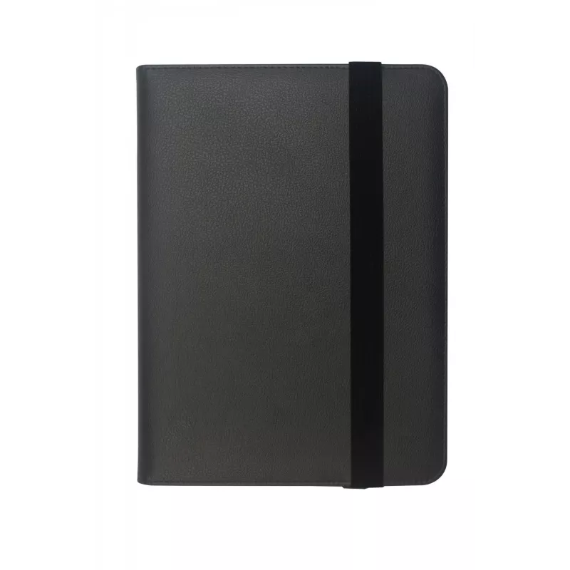 Folio Case eSTUFF ES68500001-BULK 25,7 cm (10,1 inch) zwart