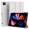 eSTUFF ES68201306-BULK Tablet-hoes 32,8 cm (12,9 inch) Folio grijs