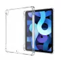 eSTUFF ES686015-BULK tablet-hoes 27,7 cm (10,9 inch) cover transparant