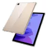 Cover eSTUFF Galaxy Tab S5e 10,5 inch transparante hoes