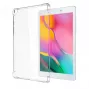eSTUFF ES680107-BULK tablet-hoes 20,3 cm (8 inch) cover transparant