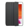 eSTUFF ES682000-BULK Tablet-hoes 20,1 cm (7,9 inch) Folio zwart