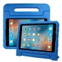Hoes eSTUFF ES682365-BULK tablet-hoes 10,2 inch blauw