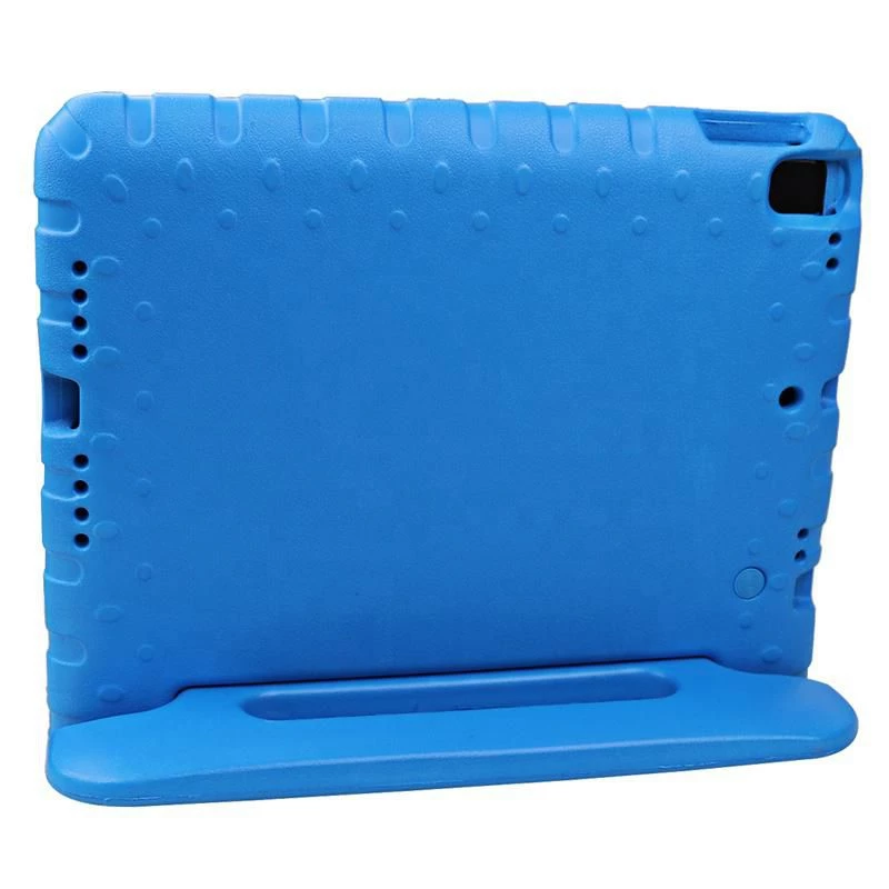 Hoes eSTUFF ES682365-BULK tablet-hoes 10,2 inch blauw
