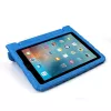 Hoes eSTUFF ES682365-BULK tablet-hoes 10,2 inch blauw