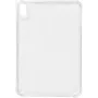 eSTUFF ES680206-BULK tablet-hoes 21,1 cm (8,3 inch) hoes transparant