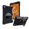 Hoes eSTUFF AUSTIN Defender Case voor iPad Mini 5/4 zwart