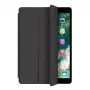 eSTUFF DENVER Folio Case voor iPad 10.2 – zwart PU-leer