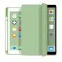 eSTUFF ES682089-BULK tablet-hoes 24,6 cm (9,7 inch) folio groen