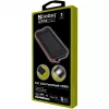 Powerbank Sandberg 3in1 Solar Powerbank 10000 10000 mAh 2A zwart