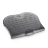 Voetsteun Kensington SoleSaver Tilt Adjustable