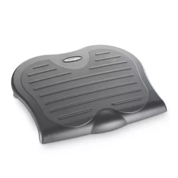 Voetsteun Kensington SoleSaver Tilt Adjustable