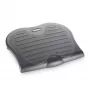 Voetsteun Kensington SoleSaver Tilt Adjustable