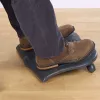 Voetsteun Kensington SoleSaver Tilt Adjustable