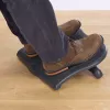 Voetsteun Kensington SoleSaver Tilt Adjustable