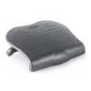Voetsteun Kensington SoleSaver Tilt Adjustable