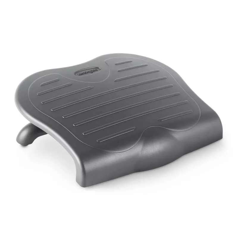Voetsteun Kensington SoleSaver Tilt Adjustable