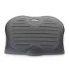 Voetsteun Kensington SoleSaver Tilt Adjustable