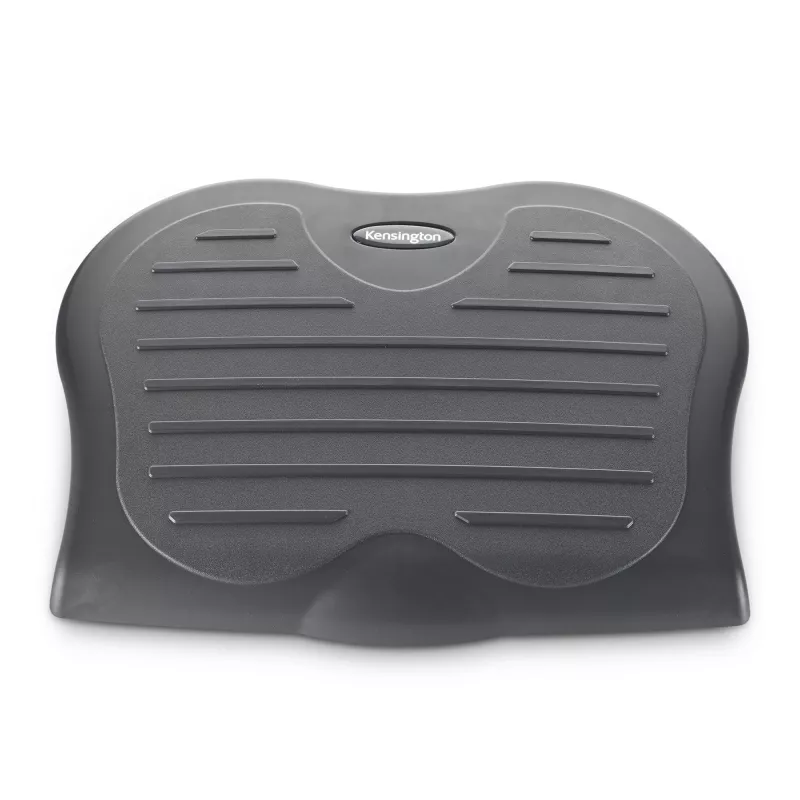Voetsteun Kensington SoleSaver Tilt Adjustable