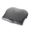 Voetsteun Kensington SoleSaver Tilt Adjustable
