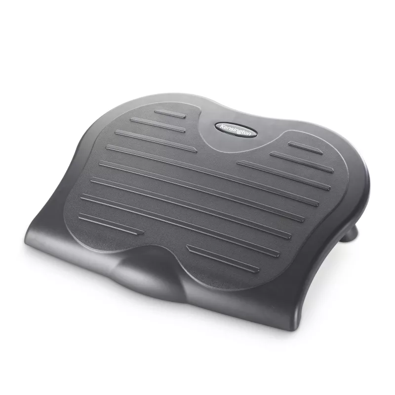 Voetsteun Kensington SoleSaver Tilt Adjustable