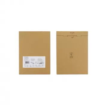 Kensington privacyfilter - 2-zijdig afneembaar voor Microsoft Surface Pro 2017