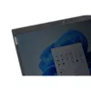 Kensington 2-weg afneembaar privacyfilter voor 17-inch laptops 5:4