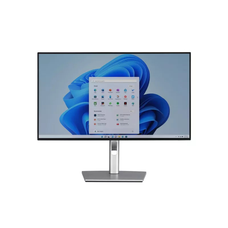 Kensington 2-weg afneembaar privacyfilter voor 20-inch monitors 16:9