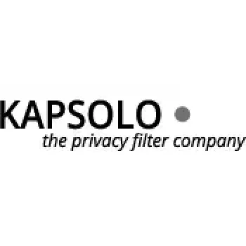 2-weg insteekbaar privacyfilter Kapsolo KAP10730