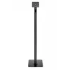 Compulocks VESA Swift vloerstandaard zwart maximale beeldschermgrootte 15,6 inch