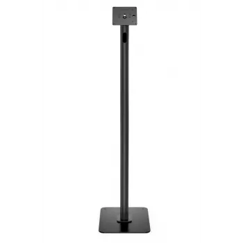 Compulocks VESA Swift vloerstandaard zwart maximale beeldschermgrootte 15,6 inch
