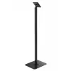 Compulocks VESA Swift vloerstandaard zwart maximale beeldschermgrootte 15,6 inch