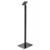 Compulocks VESA Swift vloerstandaard zwart maximale beeldschermgrootte 15,6 inch