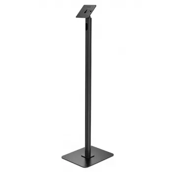 Compulocks VESA Swift vloerstandaard zwart maximale beeldschermgrootte 15,6 inch