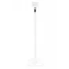 Compulocks VESA Swift vloerstandaard wit universeel 15,6 inch 5 kg